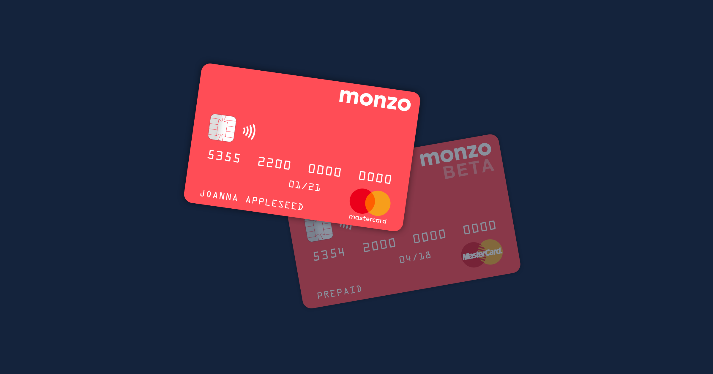 Monzo co-founder launches AI startup with ambitions to put software developers out of business