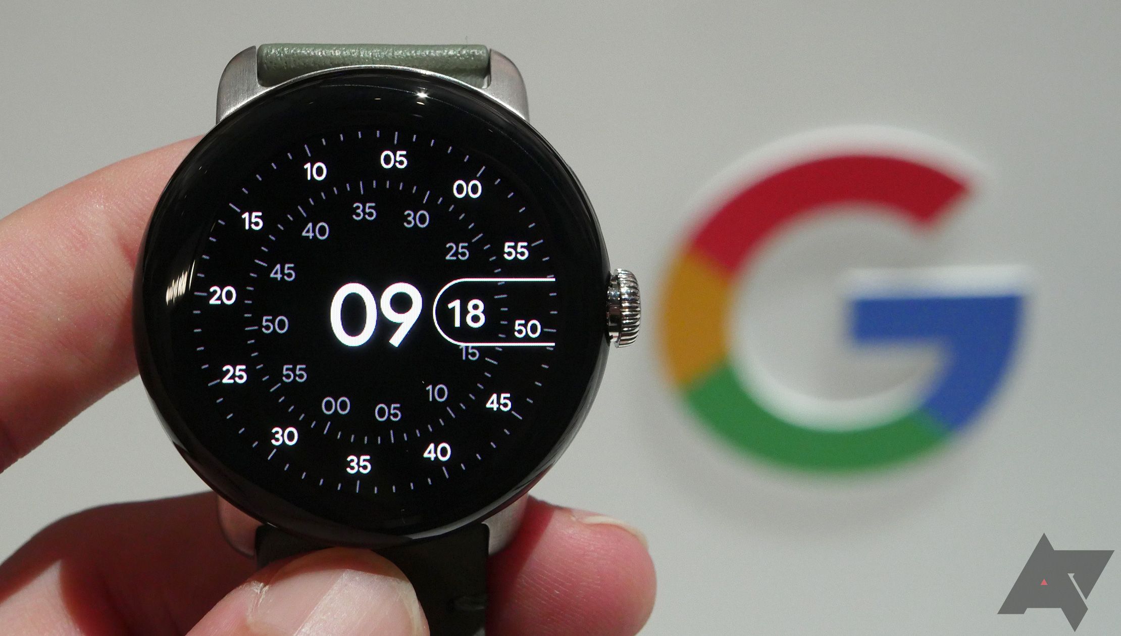 How to use Google Maps on your Android smartwatch
