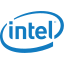 Intel Awarded Up To $8.5 Billion in CHIPS Act Grants, With Billions More in Loans Available