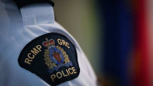 RCMP networks targeted by cyberattack