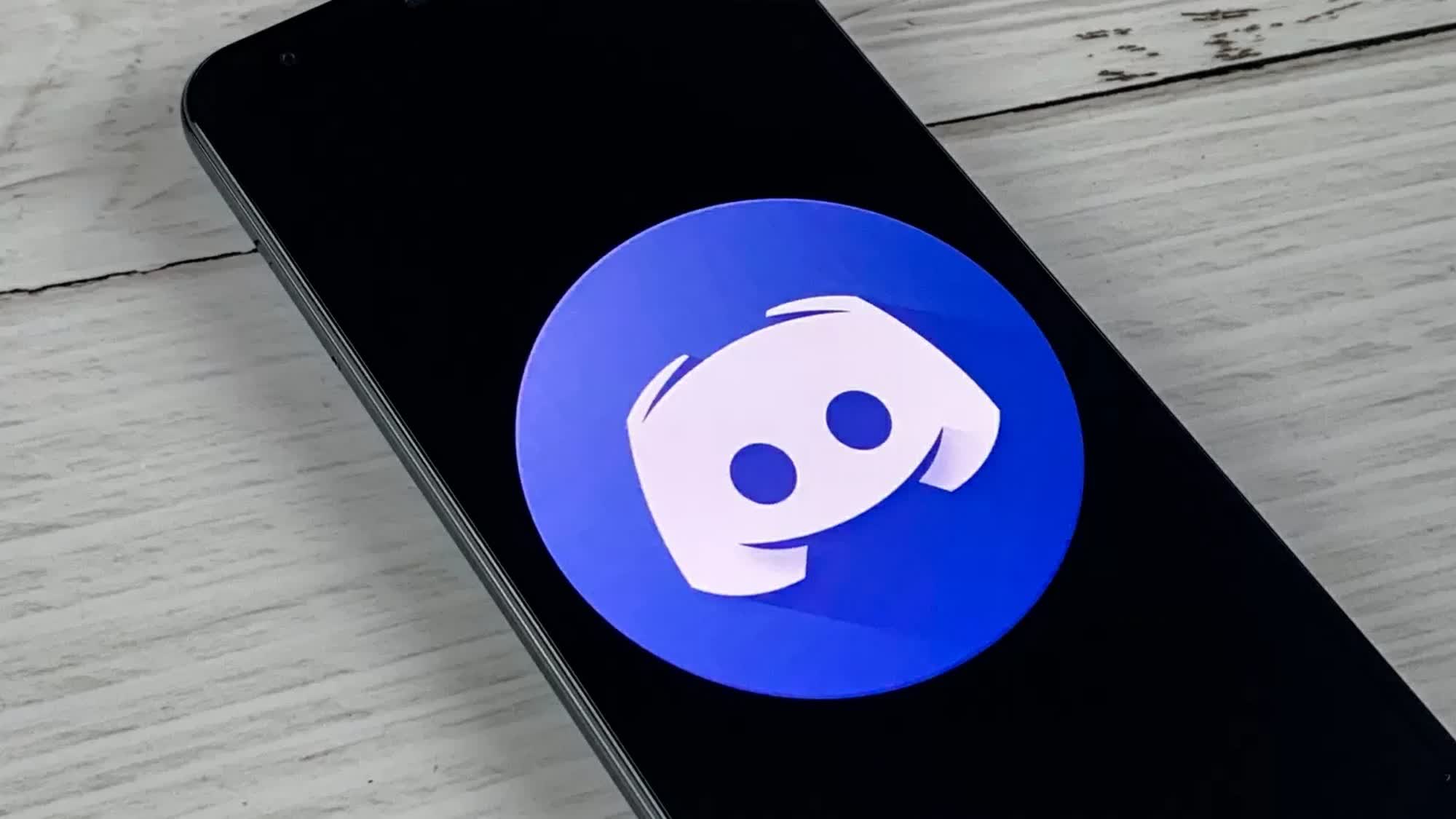 Discord claims more than 200 million monthly active users, planning an IPO