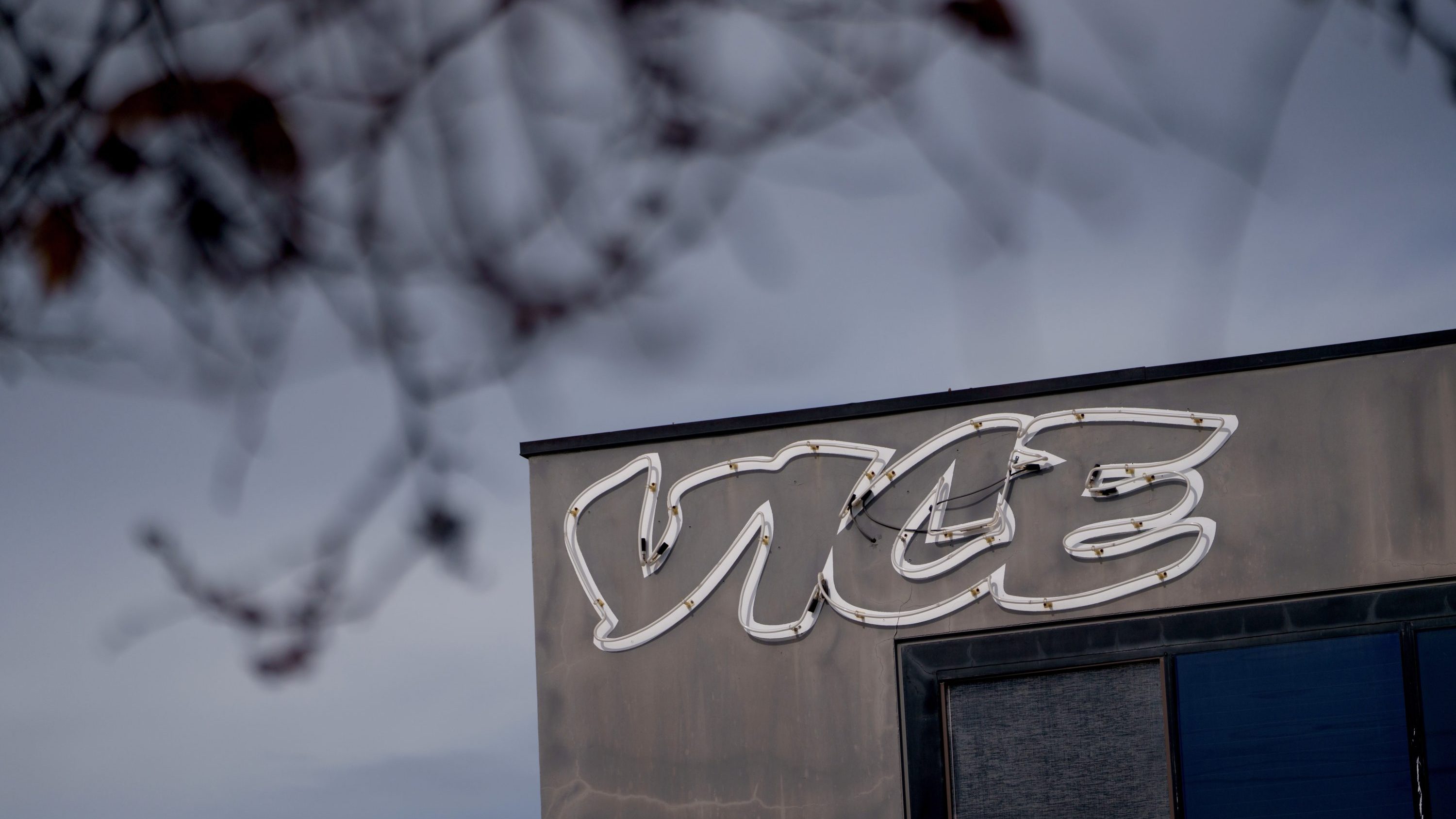 Fortress Investment Group Decimated Newspapers Before Gutting Vice