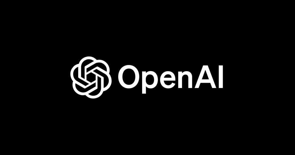 OpenAI: OpenAI announces new members to board of directors