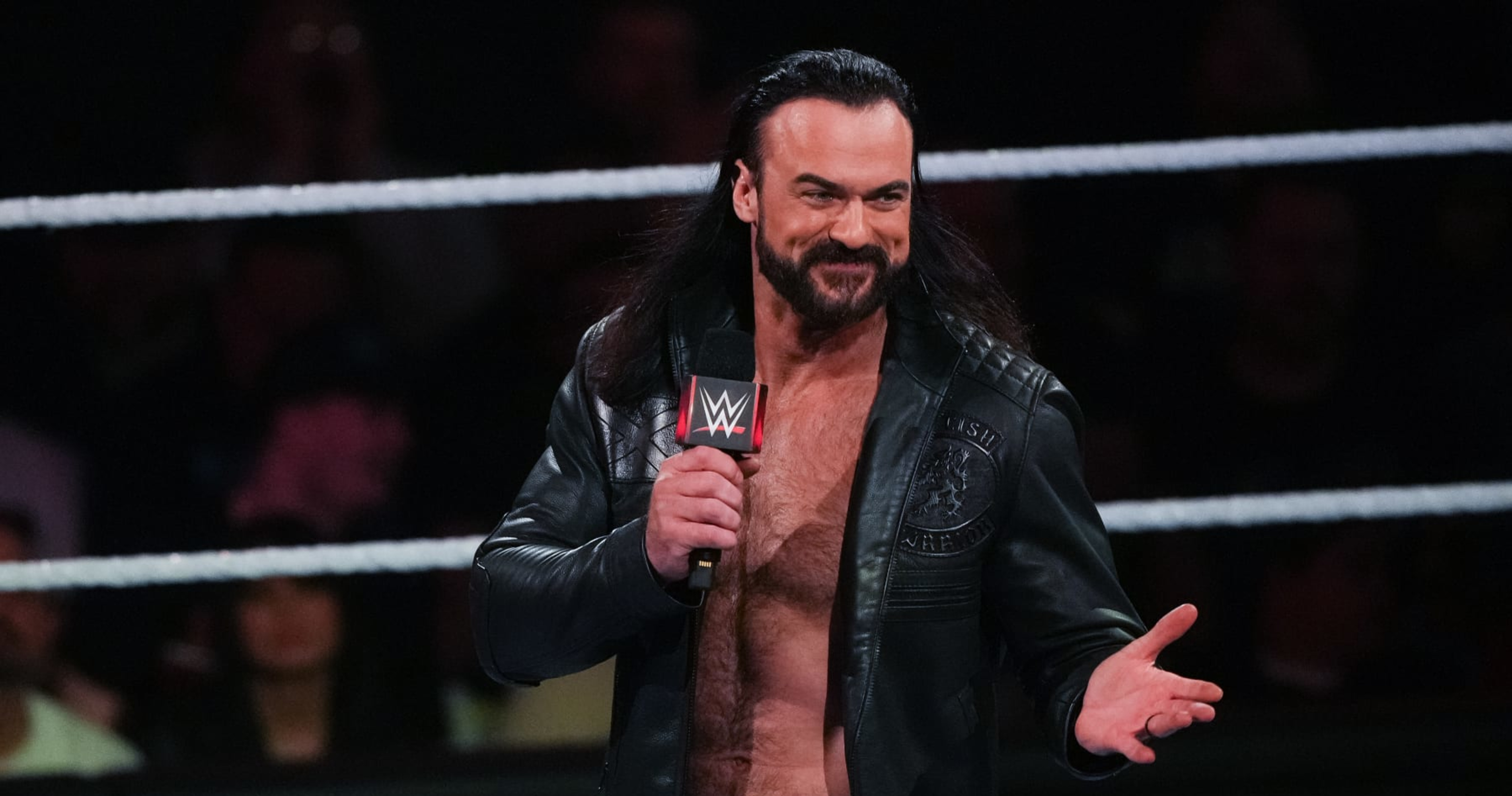 Drew McIntyre, Bayley and Superstars Guaranteed to Win at WWE WrestleMania 40