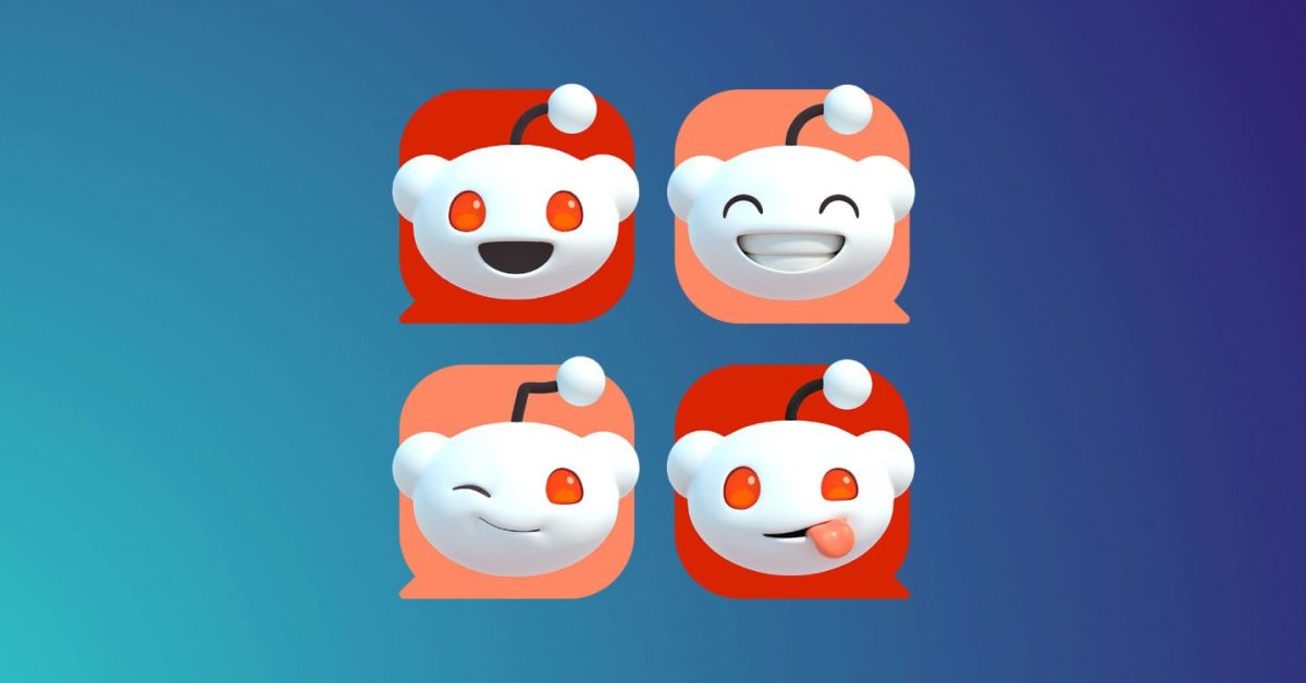 Reddit share value 86% up on IPO price; may be good sign for tech sector