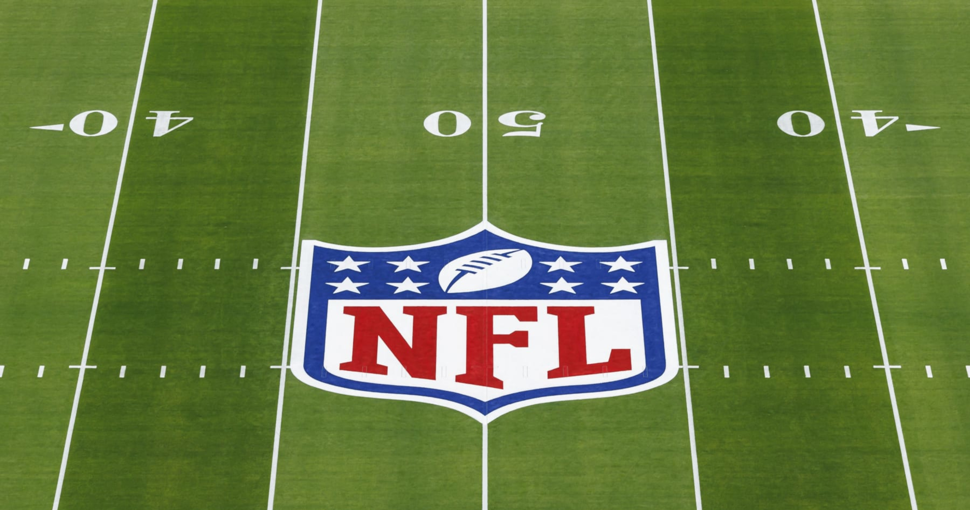 NFL Odds 2024: Over/Under Regular-Season Win Totals for All 32 Teams
