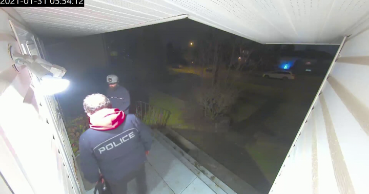 4 more years behind bars for man who dressed as cop in deadly B.C. home invasion
