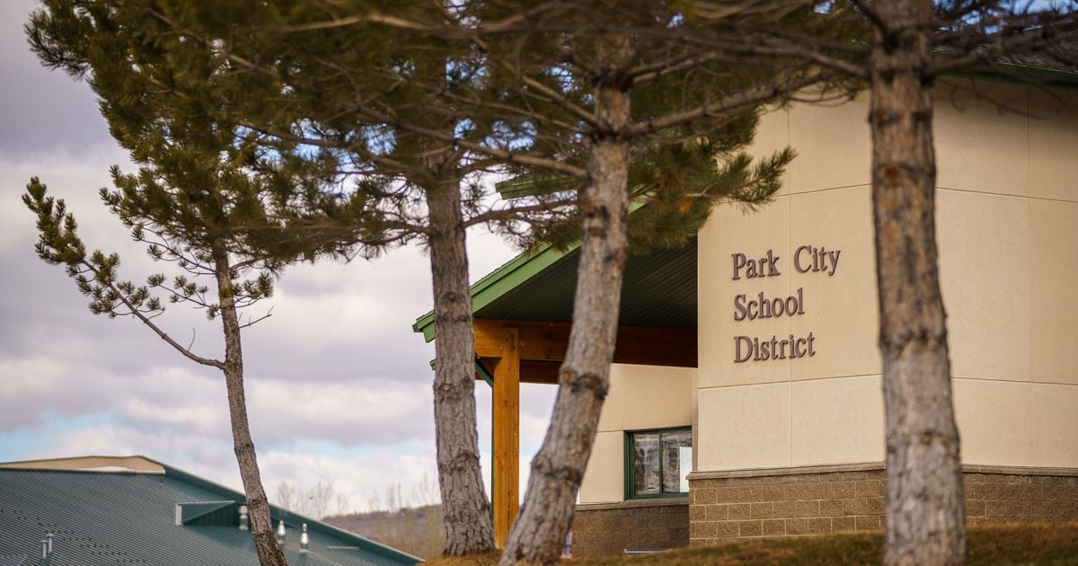 Park City School District failed to respond to racial, antisemitic harassment, federal investigation finds