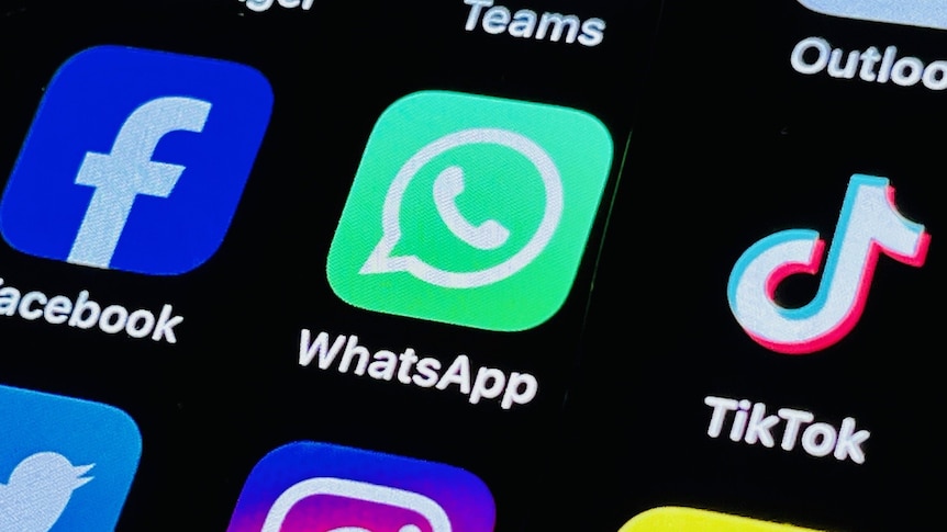 ABC News launches pilot WhatsApp channel as referral traffic from social media giants shows sharp decline