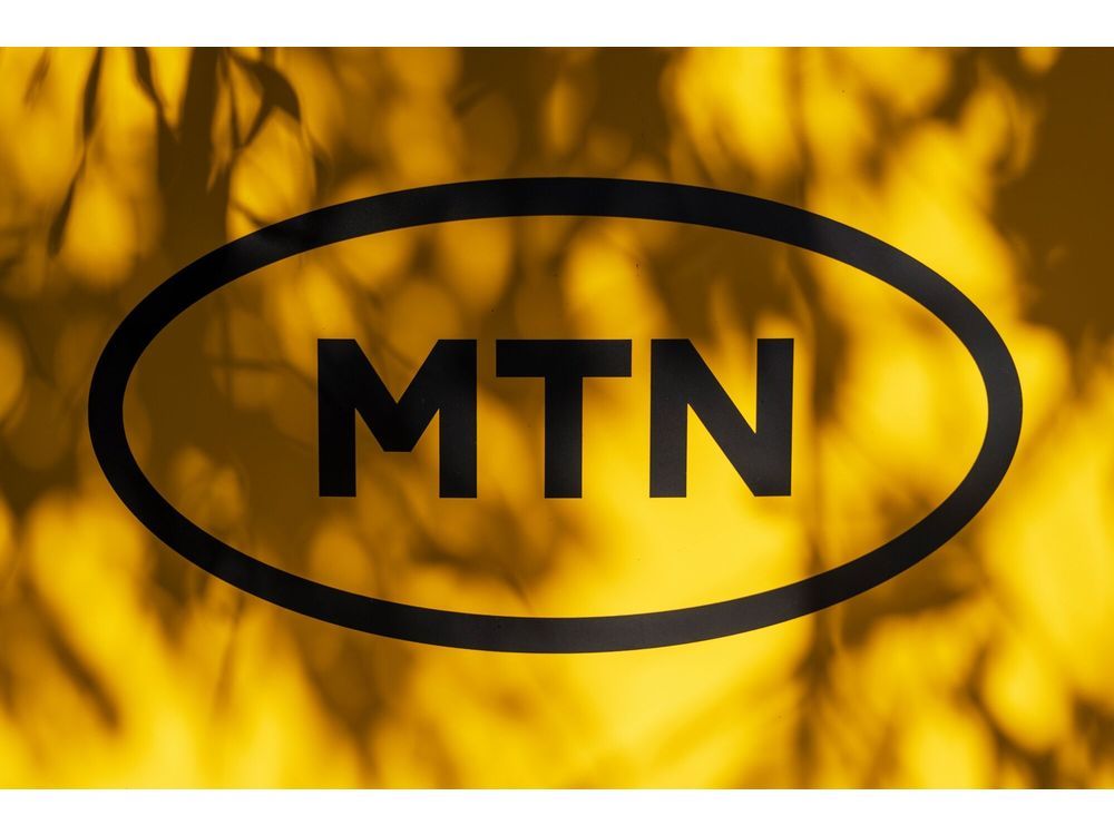 African Operator Telecel Snaps Up MTN Assets as Part of IPO Push