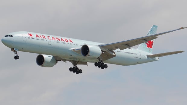 Air Canada joins WestJet in hiking checked-bag fee. Could carry-on charges be next?