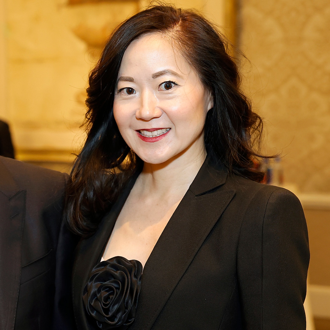  Angela Chao Case: Untangling the Billionaire's Death 