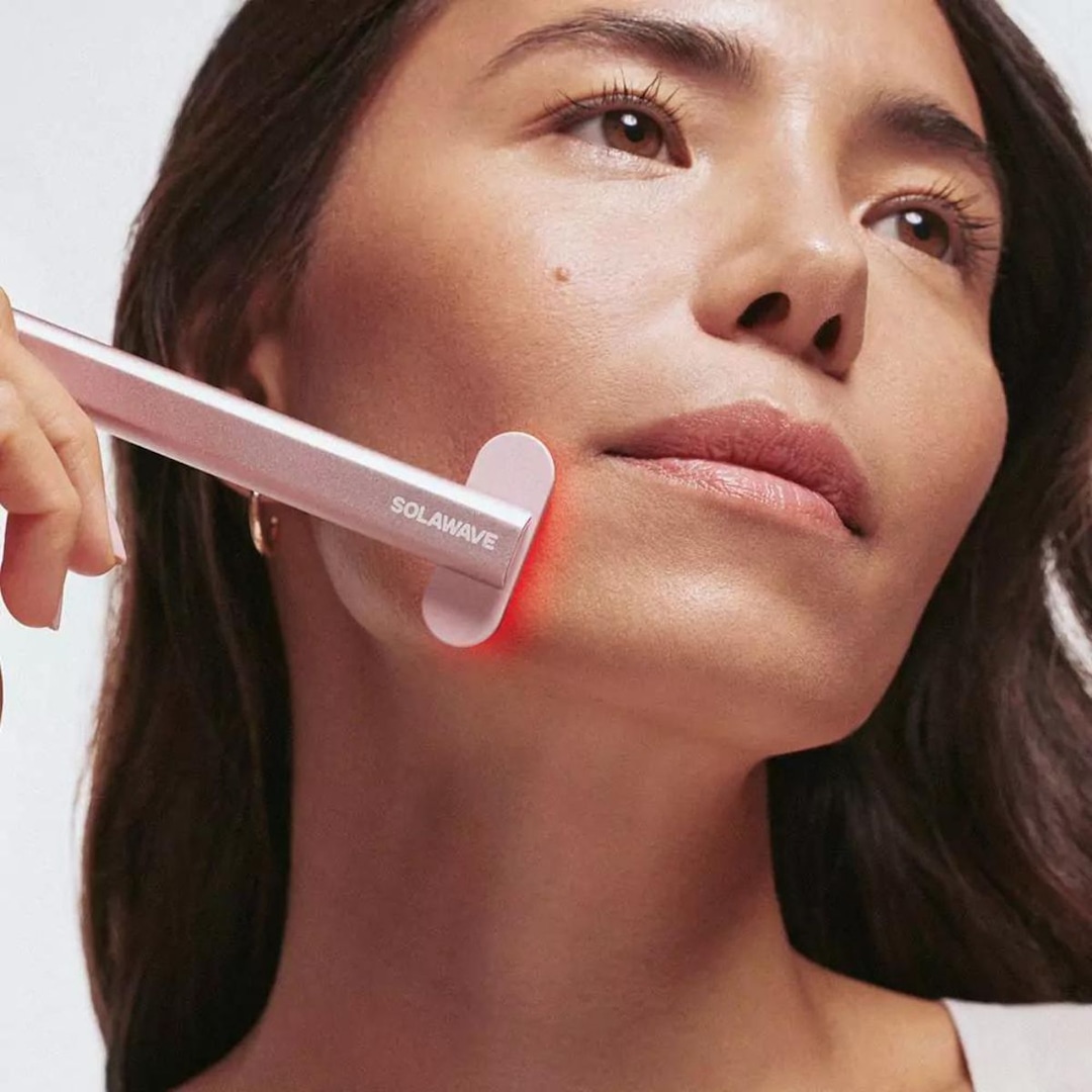  Best Skincare Tools for Wrinkles, Acne, and Sculpting 