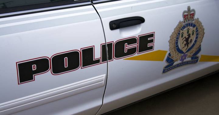 Brandon cop faces assault, theft charges in September 2023 incident: IIU