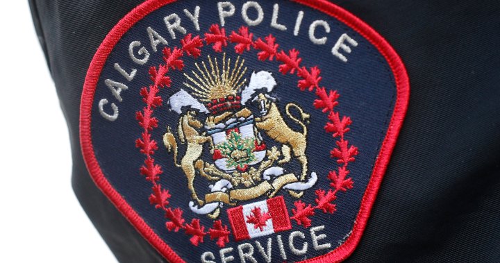 Calgary man charged with hate-motivated assault