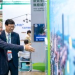 CESL Asia: Macau ready for AI-driven processes and services
