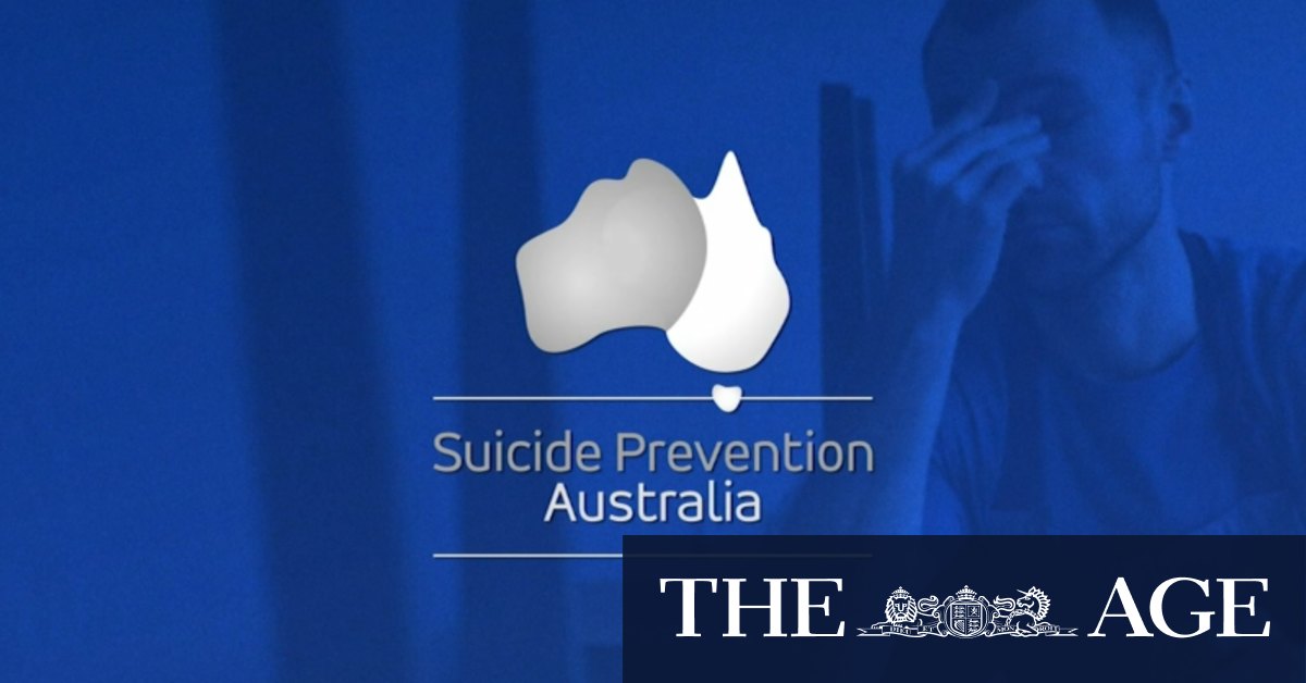 Cost of living impacting Victorians mental health