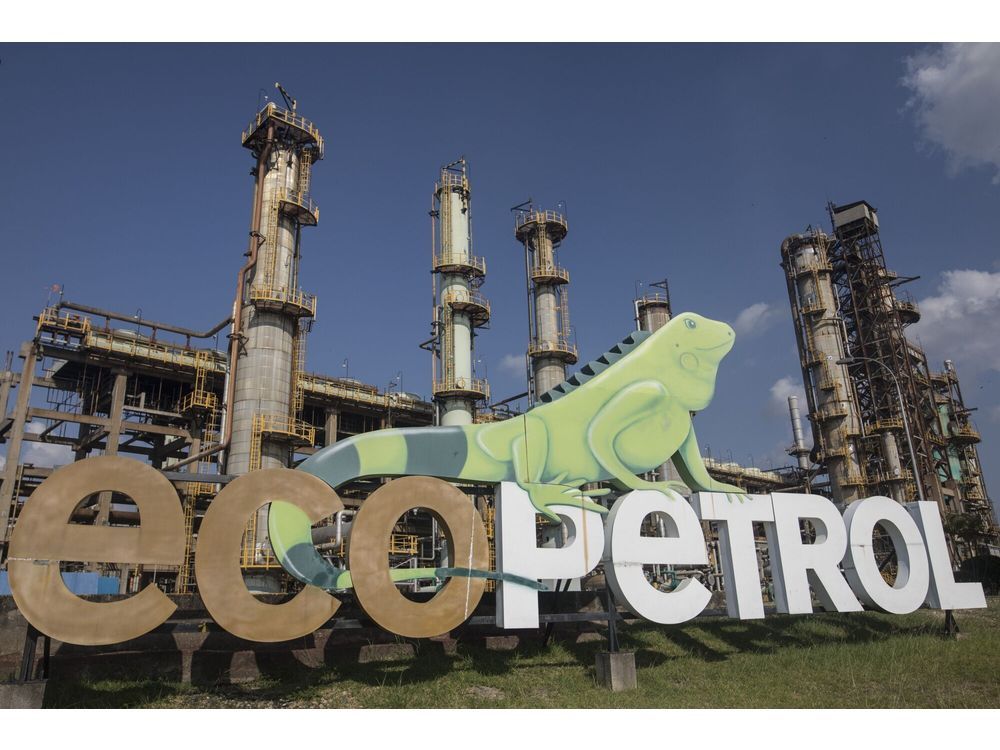 Ecopetrol Investors Ratify New Directors Assessed to Be Unfit