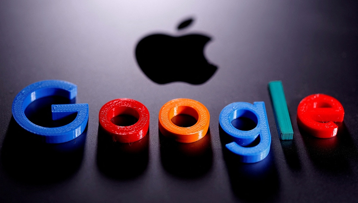 Google, Apple and Meta to Face First Digital Markets Act Probes in the EU