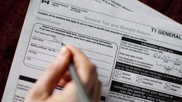 Government falling short on promise to roll out automatic tax filing pilot, experts say