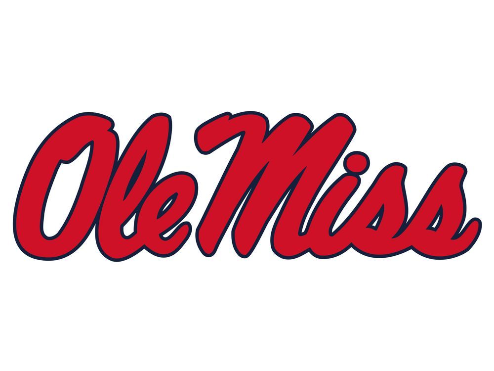 HanesBrands and the University of Mississippi Extend Long-Term Apparel Partnership