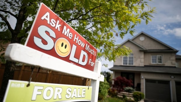 How a U.S. lawsuit settlement could impact Canadian homebuyers and sellers