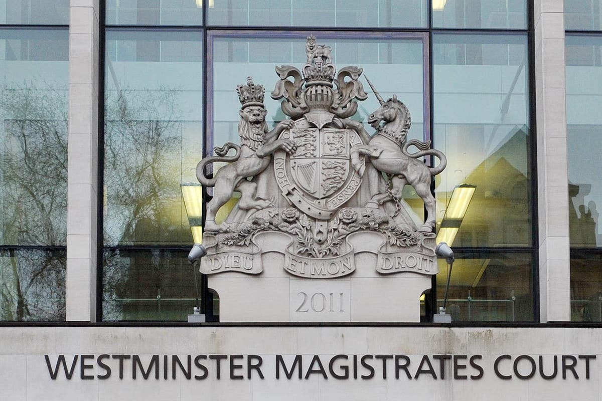 Imposter sentenced for pretending to be immigration tribunal lawyer