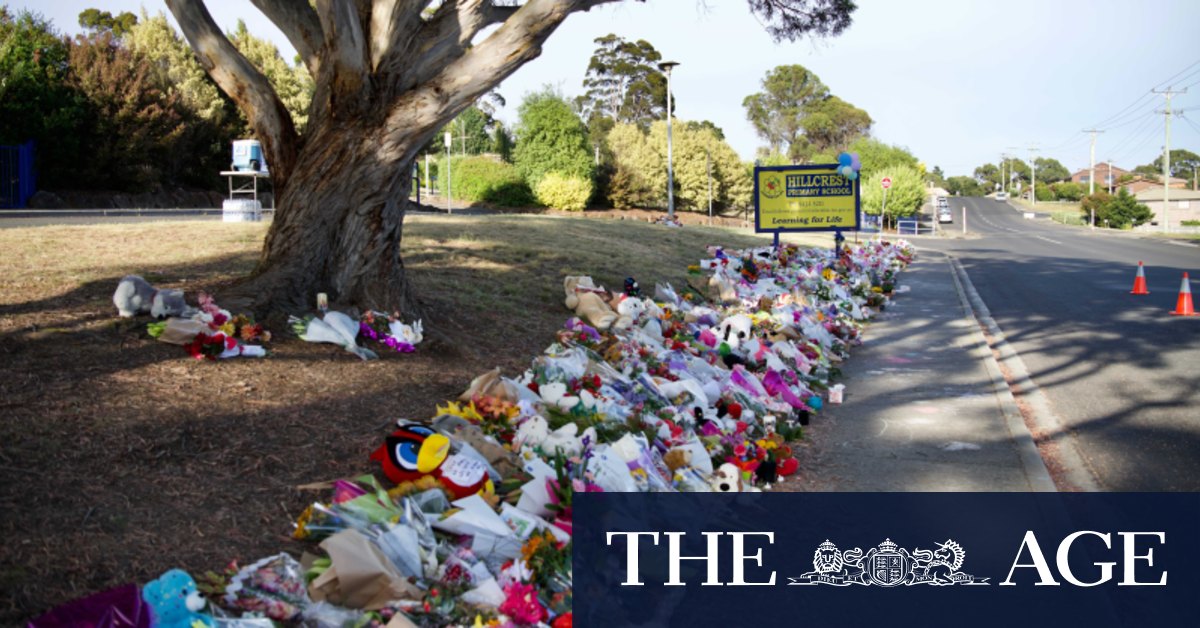 Jumping castle at centre of Tasmanian tragedy that killed six children to be examined