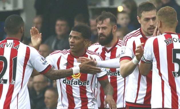 Man Utd hero Yorke applies for Sunderland job