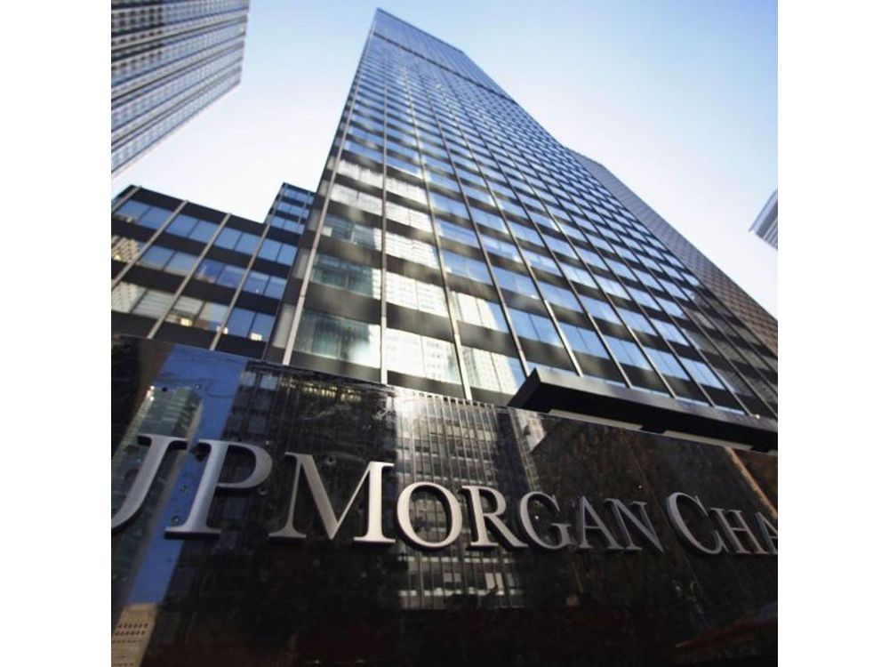 McWhorter Foundation Preparing Legal Battle Against J.P. Morgan Over IPO Discrimination and LBO Biases