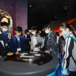 MGTO hosts 2nd group of HK students to educational tour in Macau