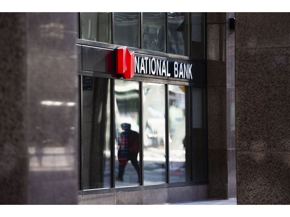 National Bank of Canada Weighs Options for Cambodian Unit