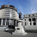 New Zealand joins the US and the UK in alleging it was targeted by Chinese hackers