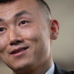 NYPD fired officer accused of spying for China although charges were dropped