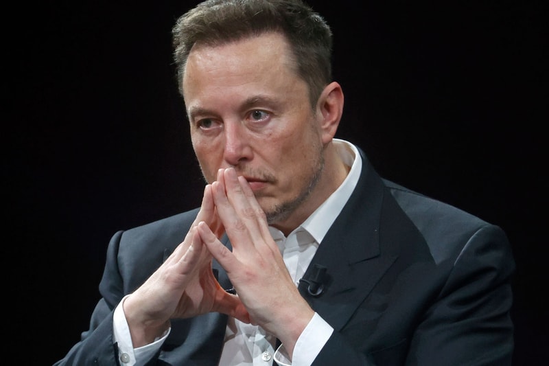 OpenAI Revealed That Elon Musk Left Company After It Declined To Merge With Tesla in This Week's Tech Roundup