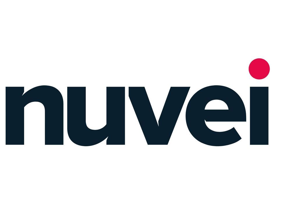 Payment tech company Nuvei forms special committee to evaluate proposals