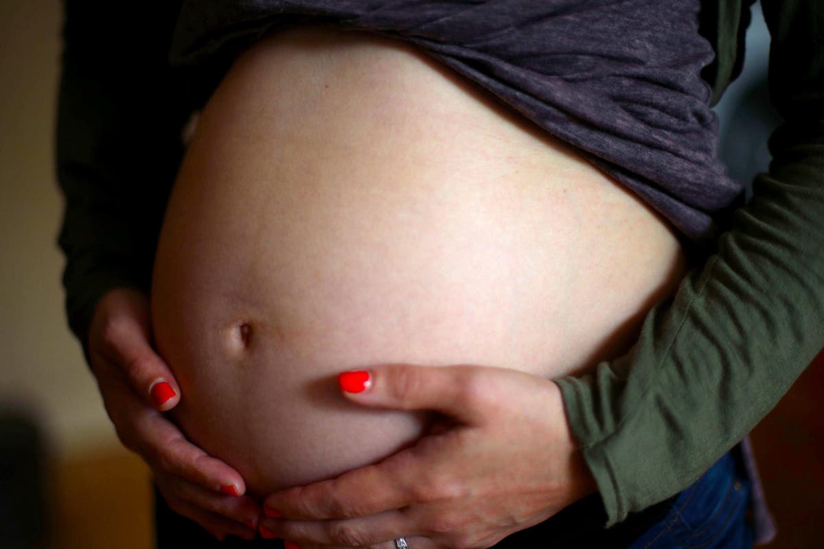 Pregnancy and maternity to be new mitigating factor for sentencing offenders