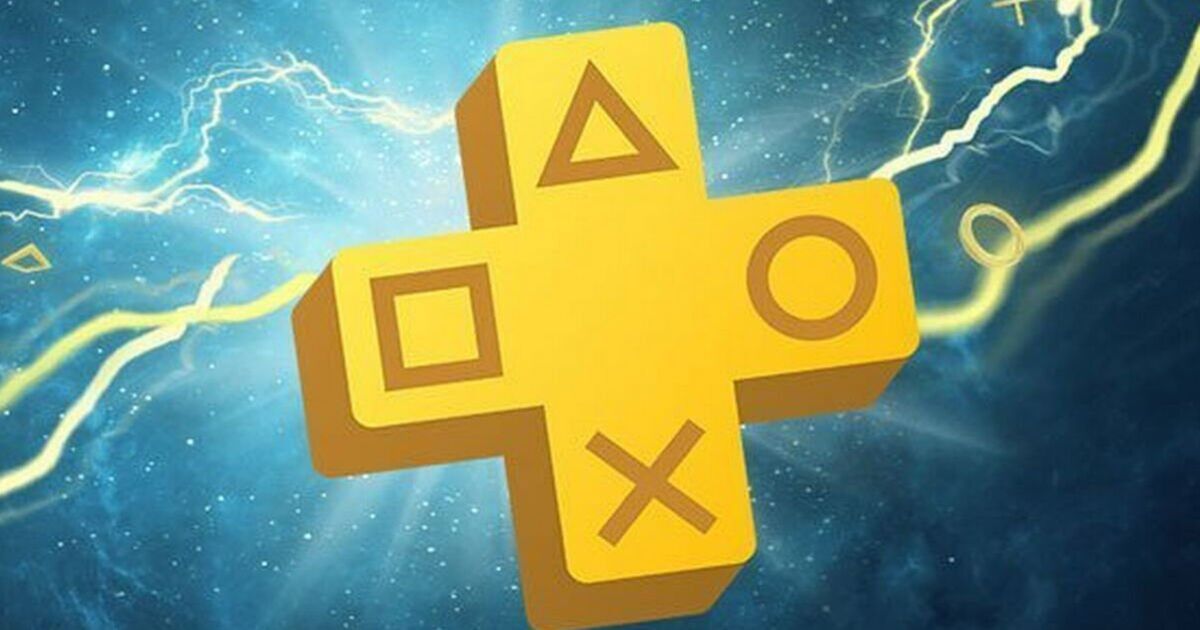 PS Plus April 2024 free PS5 and PS4 games reveal date, time, leaks and predictions