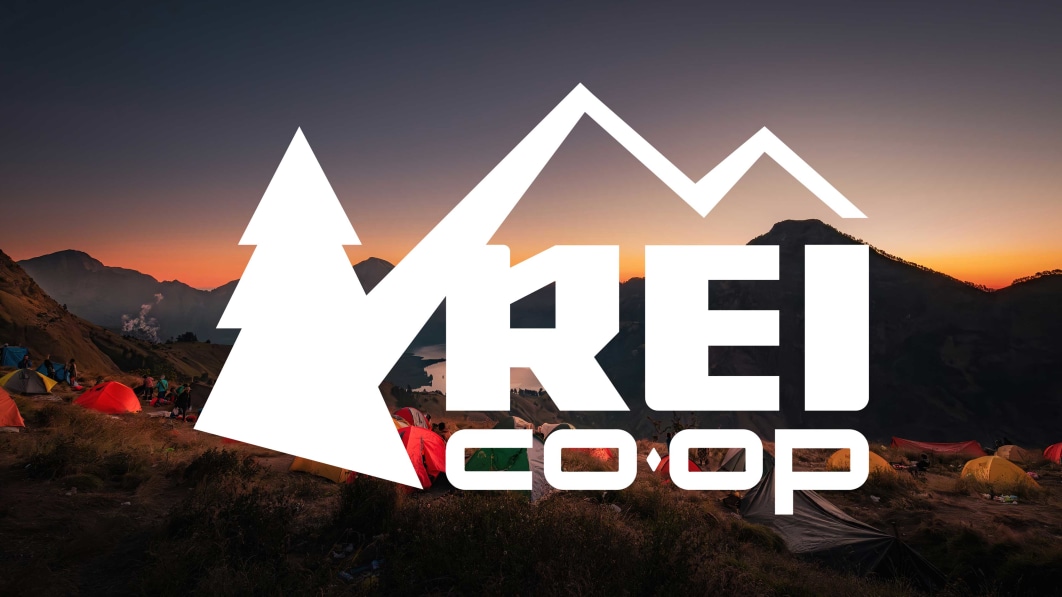 REI member coupons have arrived, and here's what we're getting for 20% off