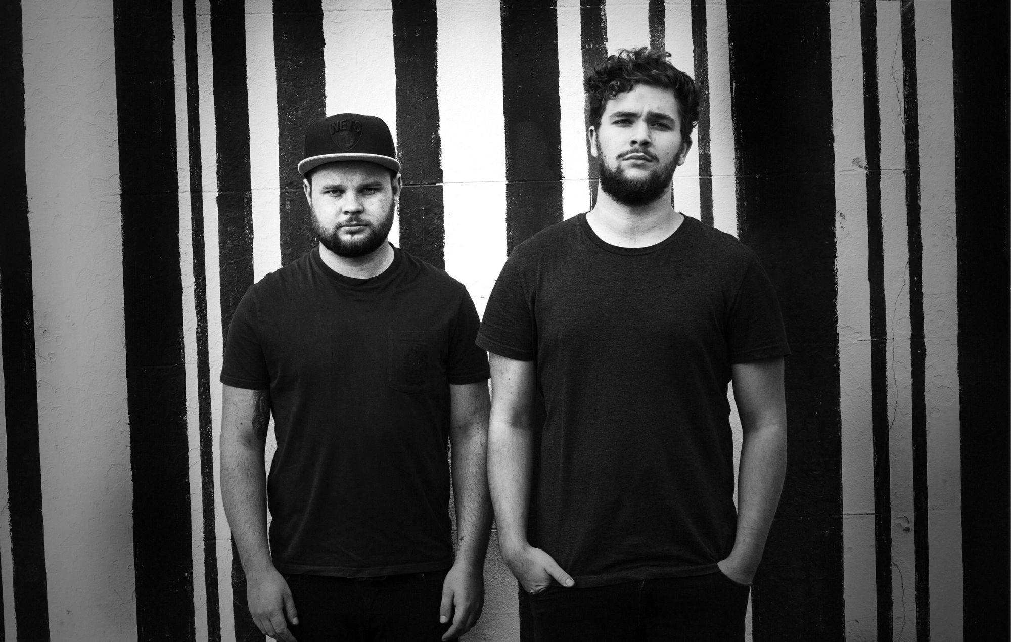 Royal Blood announce 10th anniversary reissue of debut album and UK and European tour
