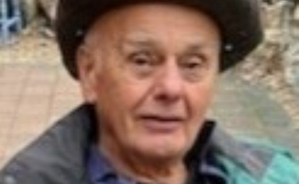 Search for 83-year-old Coldstream man continues in the water