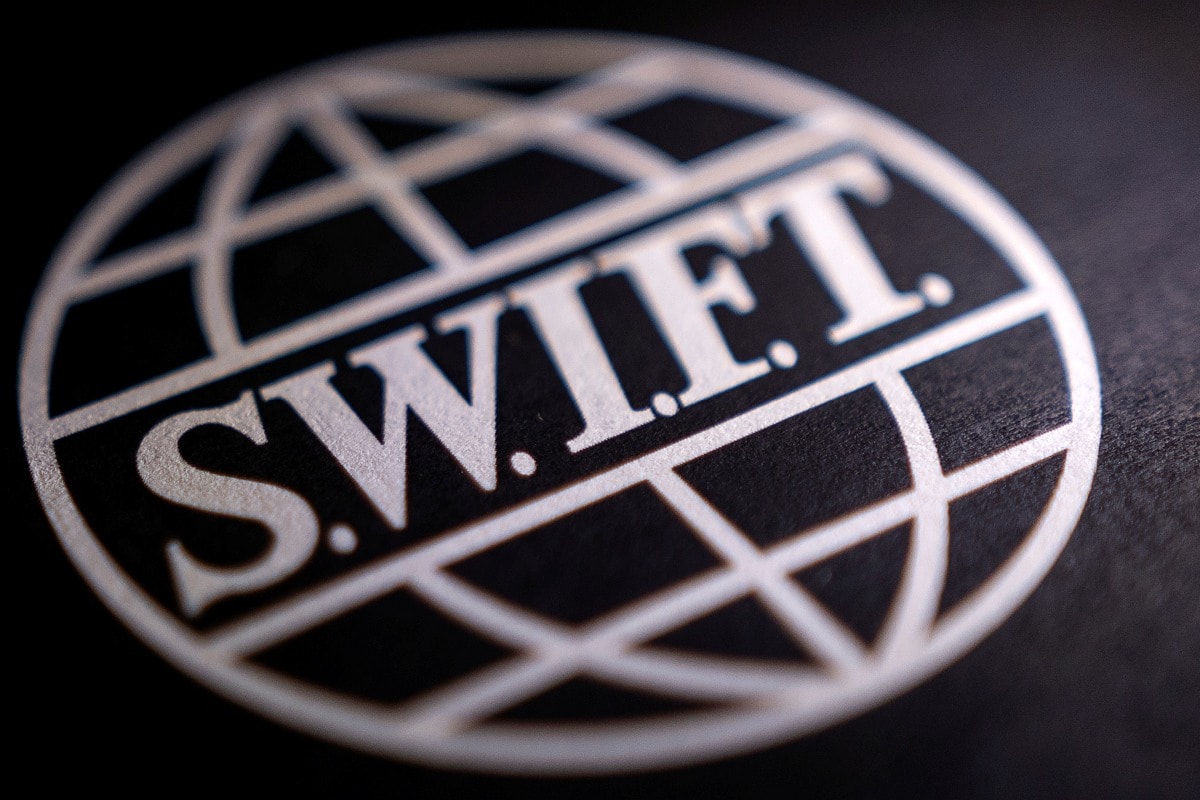SWIFT Plans to Launch New Central Bank Digital Currency Platform Within Next Two Years