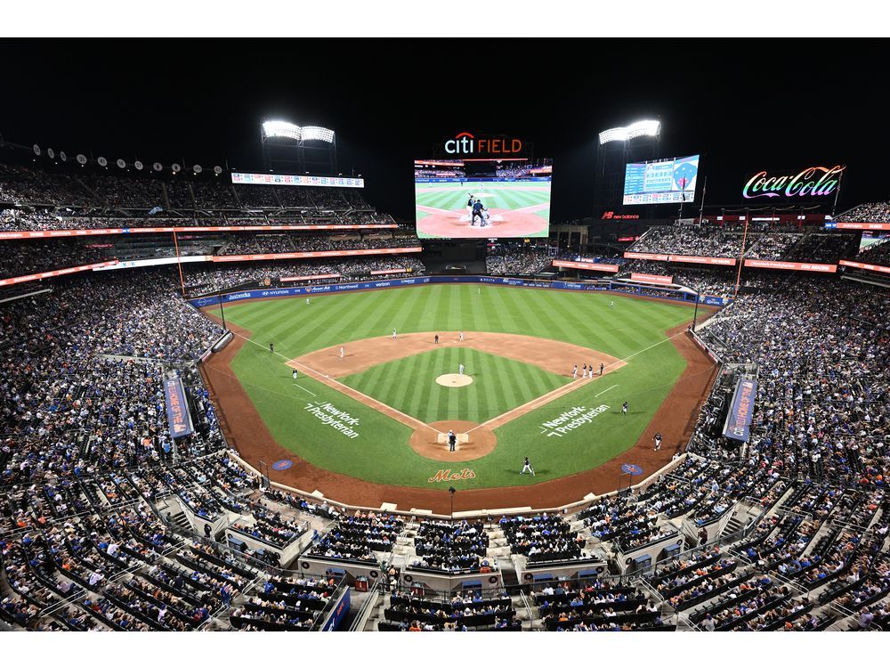 Takara Sake USA Partners With the New York Mets to Bring Japanese Sake to Fans at Citi Field