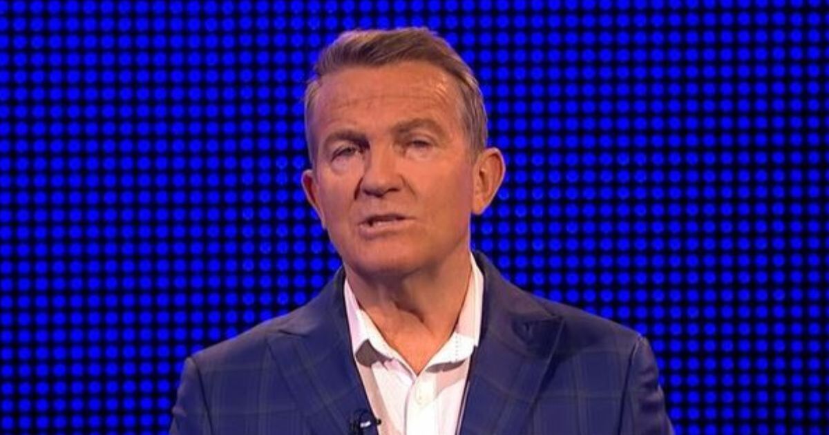 The Chase viewers all say the same thing about Bradley Walsh after intense final