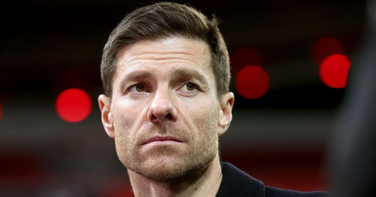 Three Liverpool transfers may be off the cards because of Xabi Alonso snub