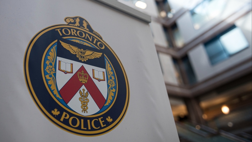 Toronto police to release results of auto theft investigation Project Paranoid