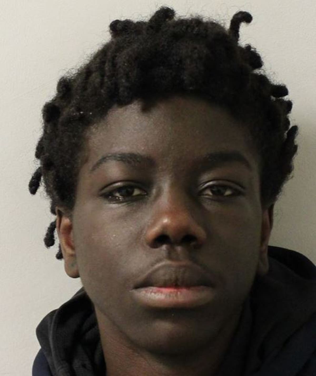 Tottenham murder: Teen guilty of killing 18-year-old moped rider with shotgun blast