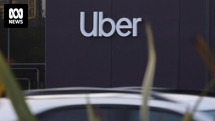Uber 'flouted the law' for years, say experts. Now the tech giant is paying the price and faces more pressure to 'clean up its act'