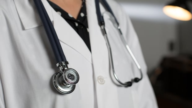 Unfilled residency spots show family doctor shortage worsening, physicians say