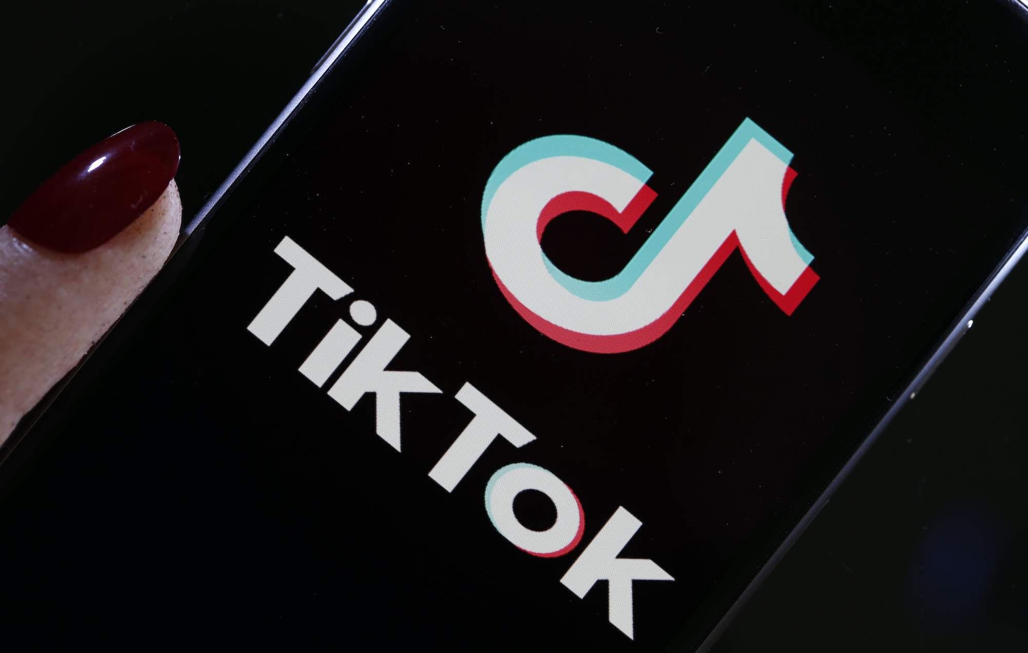 What does the future hold for TikTok? US House Of Representatives serves ultimatum